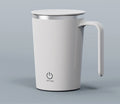 Automatic Electric Mixing Mug